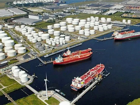 Cavhead terminal_edited